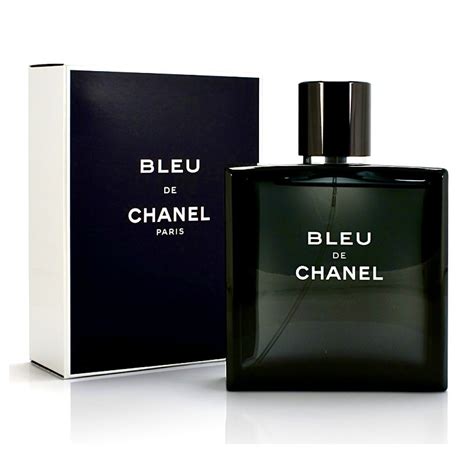 women's bleu chanel|bleu de chanel for women.